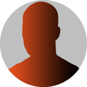 Dummygrafik Team