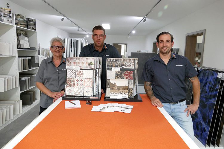 Ausstellung03