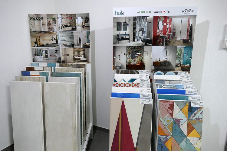 Ausstellung12