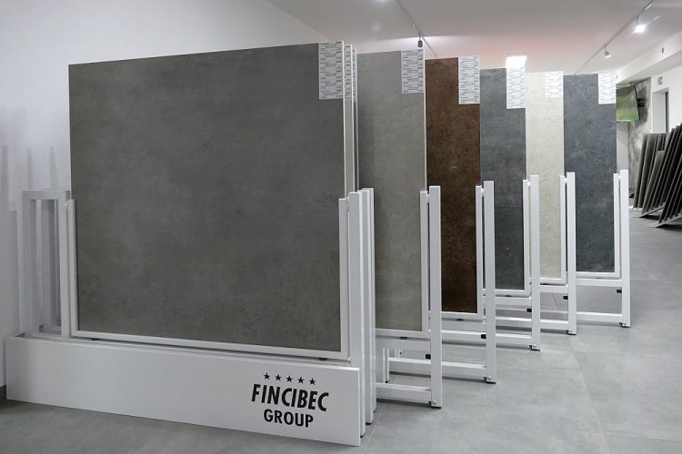 Ausstellung22