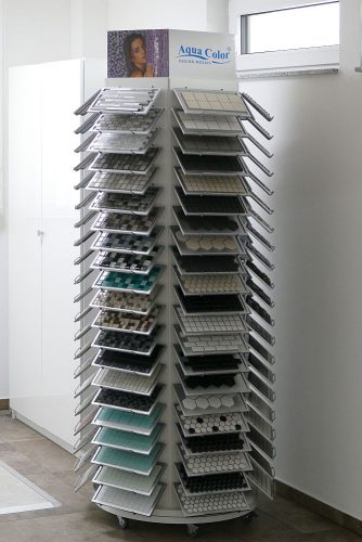 Ausstellung34