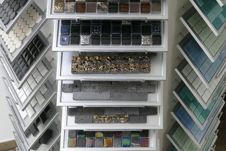 Ausstellung38