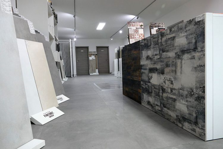 Ausstellung51